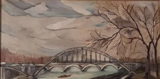 Home - Corriere Salentino