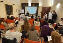 Ambiente - Corriere Salentino