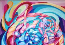 Cultura - Corriere Salentino