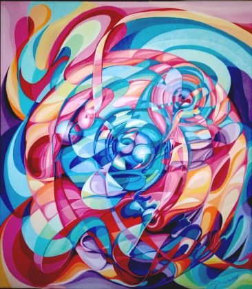 Il senso critico - Corriere Salentino