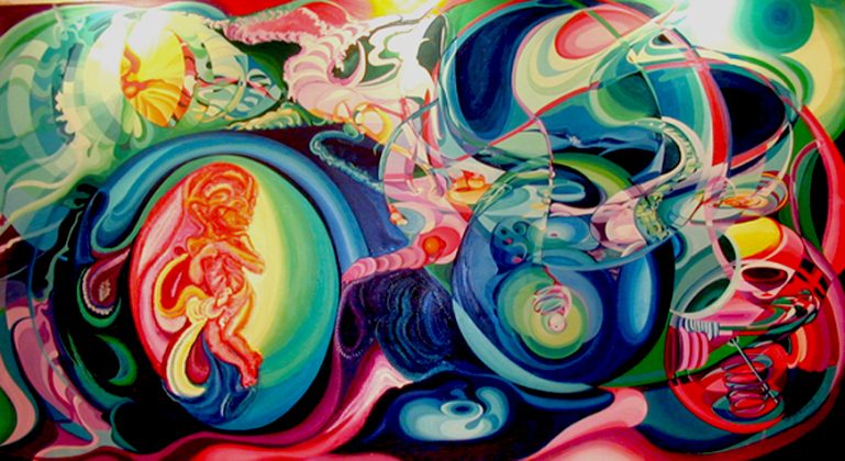 Il senso critico - Corriere Salentino