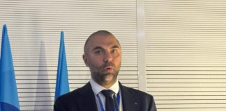 Home - Corriere Salentino