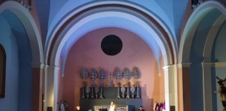 Home - Corriere Salentino