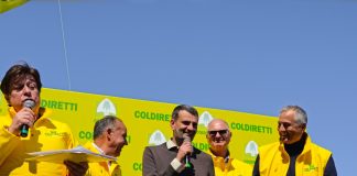 Home - Corriere Salentino