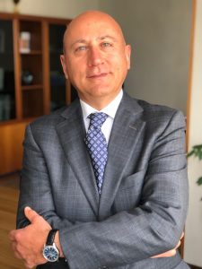 Lo scalo di Surbo, occasione da non perdere di nuovo - Corriere Salentino