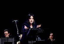 Cultura - Corriere Salentino