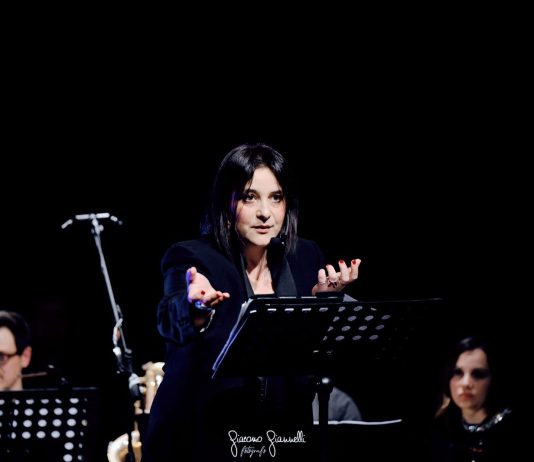 Sabato 11 aprile Sabato ad alta voce: al via il nuovo appuntamento settimanale di Saper leggere, saper ascoltare