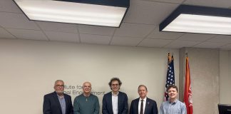 Home - Corriere Salentino