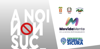 Home - Corriere Salentino