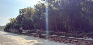 Home - Corriere Salentino