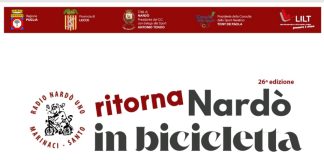 Home - Corriere Salentino