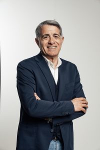 Cutrofiano al voto, quattro candidati in campo: Oriele Rolli torna a correre con “Adesso Cutrofiano” - Corriere Salentino