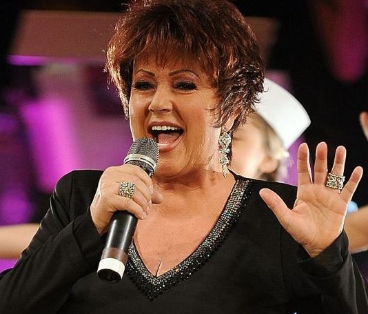 Salento movida - Corriere Salentino