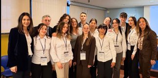 Home - Corriere Salentino