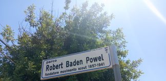 Home - Corriere Salentino