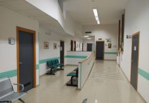 Salute - Corriere Salentino