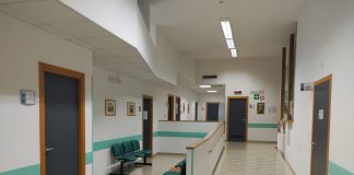 Home - Corriere Salentino