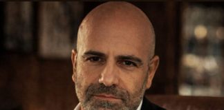 Home - Corriere Salentino