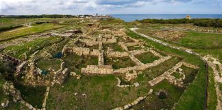 Home - Corriere Salentino