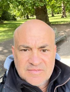 Villa comunale, la grande scommessa di Giliberti sul rilancio: "Sarà un grande contenitore di eventi per famiglie e città" - Corriere Salentino