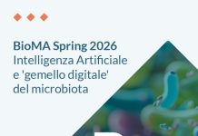 Salute - Corriere Salentino