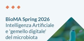 Home - Corriere Salentino