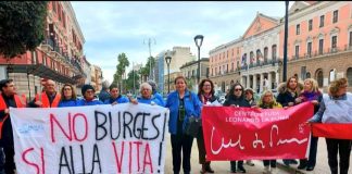 Home - Corriere Salentino