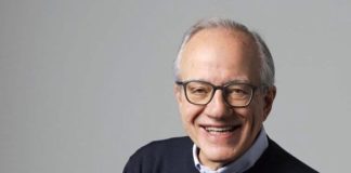 Home - Corriere Salentino