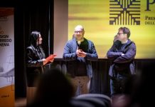 Cultura - Corriere Salentino