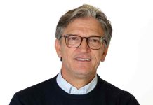 Politica - Corriere Salentino