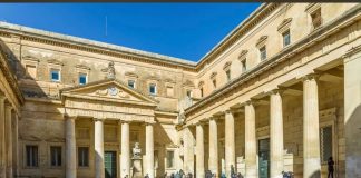 Home - Corriere Salentino