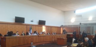 Home - Corriere Salentino