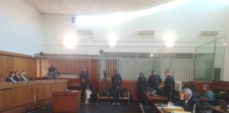 Home - Corriere Salentino