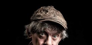 Home - Corriere Salentino