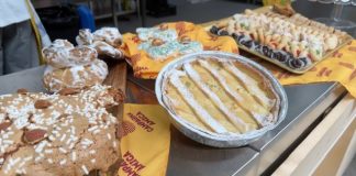 Home - Corriere Salentino