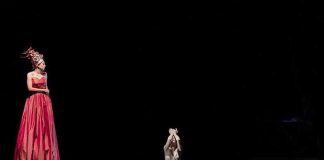 Home - Corriere Salentino