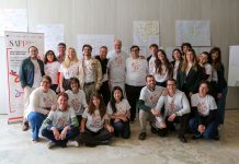 Cultura - Corriere Salentino