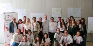 Home - Corriere Salentino