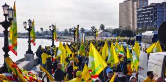 Home - Corriere Salentino