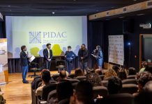 Cultura - Corriere Salentino