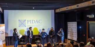 Home - Corriere Salentino