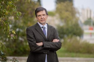 Clima, Università del Salento: le strategie per salvare Venezia - Corriere Salentino