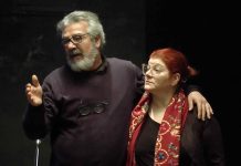 Spettacolo - Corriere Salentino