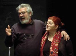 Spettacolo - Corriere Salentino