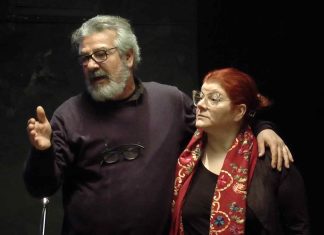 Web Tv - Corriere Salentino