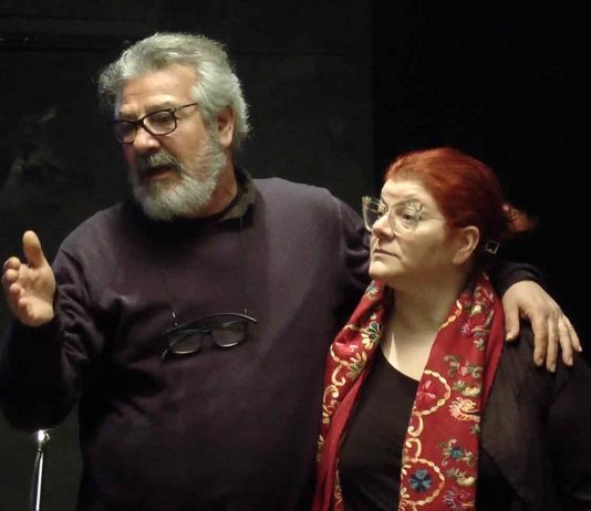 Web Tv - Corriere Salentino