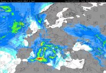 Ambiente - Corriere Salentino