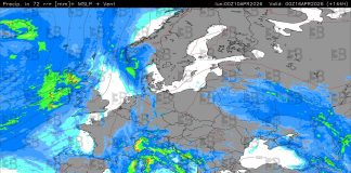 Home - Corriere Salentino