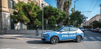 Home - Corriere Salentino