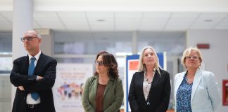 Home - Corriere Salentino